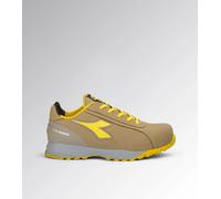 Guante utilitario Diadora Scarpa MDS LOW S3S FO HRO SR Lunar Grey