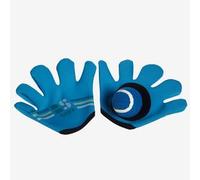 Guante Velcro + Pelota Juego Infantil Talla única