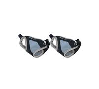 Tsl-outdoor
