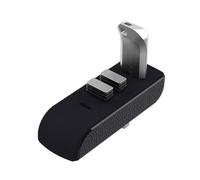 Guantera concentradores USB para concentradores USB Y/3, guantera, unidades intermitentes, estación de acoplamiento para accesorios Y/3