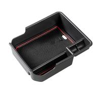 Guantera Del Coche Caja Con Accesorios Para Vehículos Guardar Y Ordenar Cosas Para Geely Para Atlas Pro Para Azkarra Para Boyue FX11 Para Belgee X7 Compartimento Consola