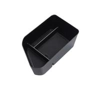 Guantera Del Coche Caja De Almacenamiento Consola Control Central Accesorios Dedicados Espuma Para Geely Para Starray Para Atlas FX11 2023 2024 2025 Compartimento Consola(Armrest box 1pcs)