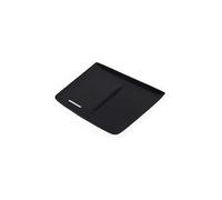 Guantera Del Coche Para Chery Para Tiggo 9 9x Ebro S900 2025 2026 2027 Almohadilla Inalámbrica Reposabrazos Cubierta Central Accesorios Automóvil Compartimento Consola(A)