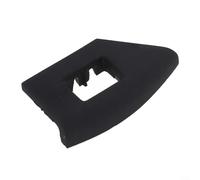 Guantera LatFor Ch Striker lado derecho para Ford para EsFor Cape para C-Max 13 a 16 modelo con pieza OEM para CJ5Z-9906064-AB