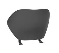 Guantera Tapa para Piaggio Zip SP2