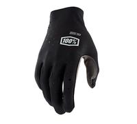 Guantes 100% Sling MX Black (S)