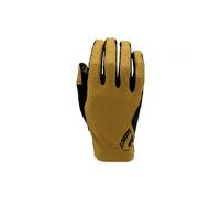 Guantes 7iDP Seven Control M