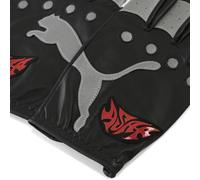 Guantes A$AP ROCKY x PUMA, Accesoiros, Negro, S/M S/M