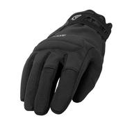 Guantes Acerbis Ce Urban Wp 2 Ce U