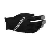Guantes Acerbis Mx X-p 2.0 Ce U Azul Marino/rojo