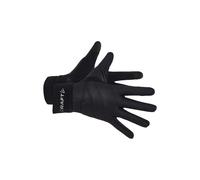 Guantes acolchados Craft Core Essence 2XL Unisex