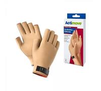 Guantes Actimove para Artrosis XL