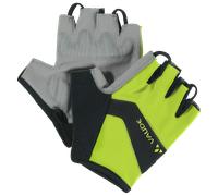 Guantes Active
