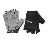 Guantes Active