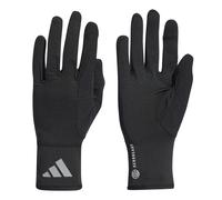 Guantes adidas Aeroready L Unisex