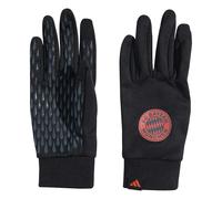 Guantes adidas Bayern Munich M Unisex