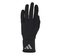 Guantes adidas Climacool M