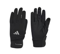 Guantes adidas Climawarm L
