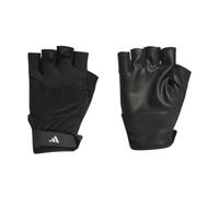 Guantes adidas M Unisex