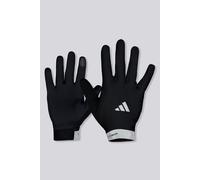 Guantes adidas - Negro - Guantes Running Hombre talla L