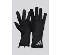 Guantes de Fitness adidas Climacool Negro XL