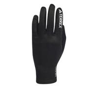 Guantes adidas Terrex Cold Ready XL Unisex