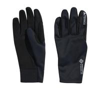 Guantes adidas Terrex Xperior S