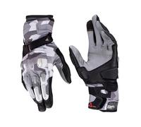 Guantes ADV HydraDri 7.5Leatt