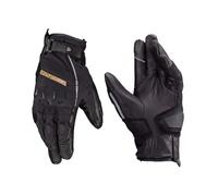 Guantes ADV Subzero 7.5 CortosLeatt