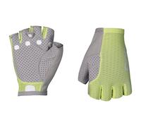 Guantes Agile