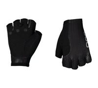 Guantes Agile
