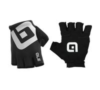 Guantes Air