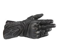 Guantes Alpinestar Stella SP-8 V3 negro S