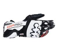 Guantes Alpinestars 3556724-12-M GP PRO R4