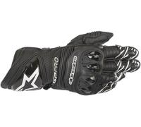 Guantes Alpinestars 3556922-10-M GP PRO RS3