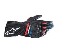 Guantes Alpinestars 3558423-1317-2X Honda SP-8 V3