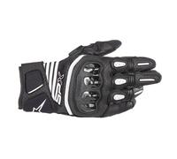 Guantes Alpinestars 3567319-10-XL SP X Air Carbon V2