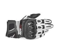 Guantes Alpinestars 3567319-12-M SP X Air Carbon V2