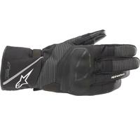 Guantes Alpinestars Andes V3 Drystar Negro S