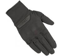 Guantes Alpinestars C-1 V2 Gore Windstopper Negro 3XL