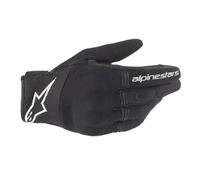 Guantes Alpinestars Copper Ce U