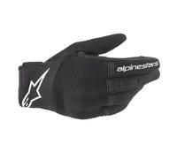 Alpinestars 3598420-10-XL guante y accesorio deportivo para mano y brazo
