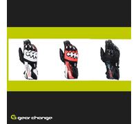 Guantes Alpinestars GP Pro R4