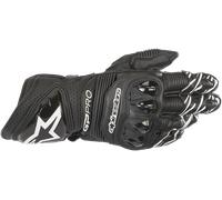 Guantes Alpinestars GP PRO RS3