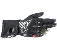 Guantes Alpinestars GP TECH S