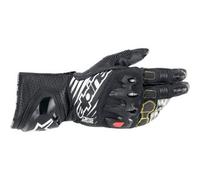 Guantes Alpinestars GP Tech V2 S Para Motocicleta ATV/UTV De Calle Y De Tierra
