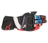 Guantes Alpinestars Honda GP Plus R V2