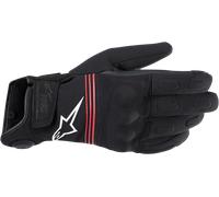 Guantes Alpinestars HT-3 Heat Tech Drystar