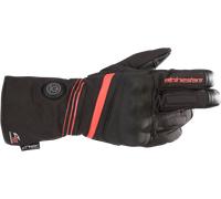 Guantes Alpinestars HT-5 Heat Tech Drystar