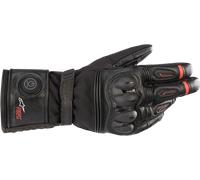Guantes Alpinestars HT-7 Heat Tech Drystar